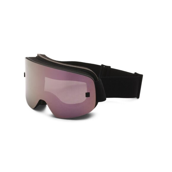 GIVENCHY Purple Designer Sunglasses - Picture 1 of 2